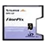 FUJIFILM DPC-CF �R���p�N�g�t���b�V���J�[�h���[�_�[ XD�s�N�`���[�J�[�h