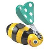 Sassy �\�t�g �E �l�C���N���b�p�[�Y Nail Clippers