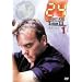 24-TWENTY FOUR- �V�[�Y��3 vol.1 [DVD]