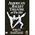 ���E�V���t�B�[�h�A�V�����B�A�A�g���C�A�h�A�p�L�[�^ [DVD]