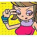 �x�X�gMAX~THE POWER OF NEW ANIMATION SONGS~