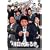 ���������邳 DVD-BOX