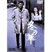 �~�̉� [DVD]