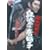 ���a�c���` �����̓����q [DVD]
