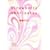 Strawberry shortcakes (�t�B�[���R�~�b�N�XGOLD)