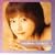 ���{�V���O��M�N���b�v�X(1) [DVD]