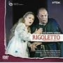���F���f�B:�̌��u���S���b�g�v [DVD]