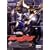 ���ʃ��C�_�[ �N�E�K Vol.7 [DVD]