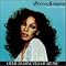 ��DANCE CLASSICS���@"Queen of Disco" DONNA SUMMER �}�j�A!!!�@[Pt.1]