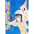 �Ȃ邽��\�[�Ȃ鐯�삽��q (9) (�A�t�^�k�[��KC (301))