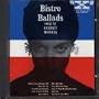 Bistro Ballads