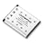 OLYMPUS ���`�E���C�I���[�d�r LI-42B