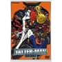 ���b�^�[�}�� DVD-BOX 2