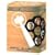 �V�E�����n�}�[�� ! �R���v���[�gDVD-BOX