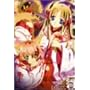 ���~�ƖX�q�Ɩ{�̗��l page.5 [DVD]