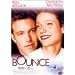 ���R�̗��l 2���g�X�y�V�����G�f�B�V���� [DVD]