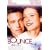 ���R�̗��l 2���g�X�y�V�����G�f�B�V���� [DVD]