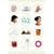 �p�p�ƂȂ������ DVD-BOX