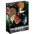 �킪�t�̃A���J�f�B�A �����O��SSX DVD-BOX