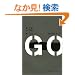 GOTH ��̏� (�p�앶��)