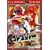 �閧����S�����W���[ Vol.4 [DVD]