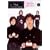 �X�g���x���[�E�I���U�E�V���[�g�P�[�L 2 [DVD]