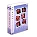 �t�����Y IV �\ �t�H�[�X�E�V�[�Y�� DVD �R���N�^�[�Y�E�Z�b�g vol.1