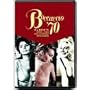 �{�b�J�`�I�f70 [DVD]