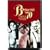 �{�b�J�`�I�f70 [DVD]