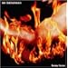 Burning Hammer(�ʏ��)