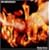 Burning Hammer(�ʏ��)