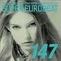 �X�[�p�[�E���[���r�[�g VOL.147(CCCD)