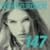 �X�[�p�[�E���[���r�[�g VOL.147(CCCD)