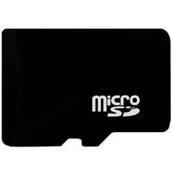 Transcend microSD�J�[�h2GB TS2GUSD