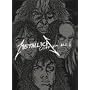 Cliff Em All [DVD] [Import]