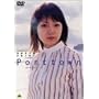 �m�[�X�|�C���g �|�[�g�^�E��(2) [DVD]