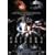 �X�y�[�X�E�T�^�� [DVD]