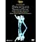 �S����balletDVDs