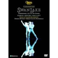 �����̌� [DVD]