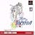 �Ƃ��߂��������A�� �h���}�V���[�Y Vol.2 �ʂ̃��u�\���O PS one Books