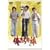 �������̗� VOL.6 [DVD]