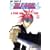 BLEACH (11) (�W�����v�E�R�~�b�N�X)