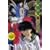 ���鍳 �܂̏� 8 [DVD]