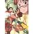 �A�x�m�����@�����X�X Vol.2 [DVD]