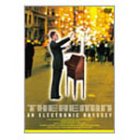 �e���~�� �f�B���N�^�[�Y�E�G�f�B�V���� [DVD]