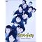 My Wish List [DVD]
