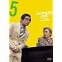 ���܂�~�����C�u 5 [DVD]