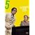 ���܂�~�����C�u 5 [DVD]