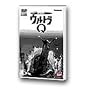 DVD �E���g��Q VOL.6