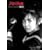�X�P�o���Y�� VOL.2 [DVD]